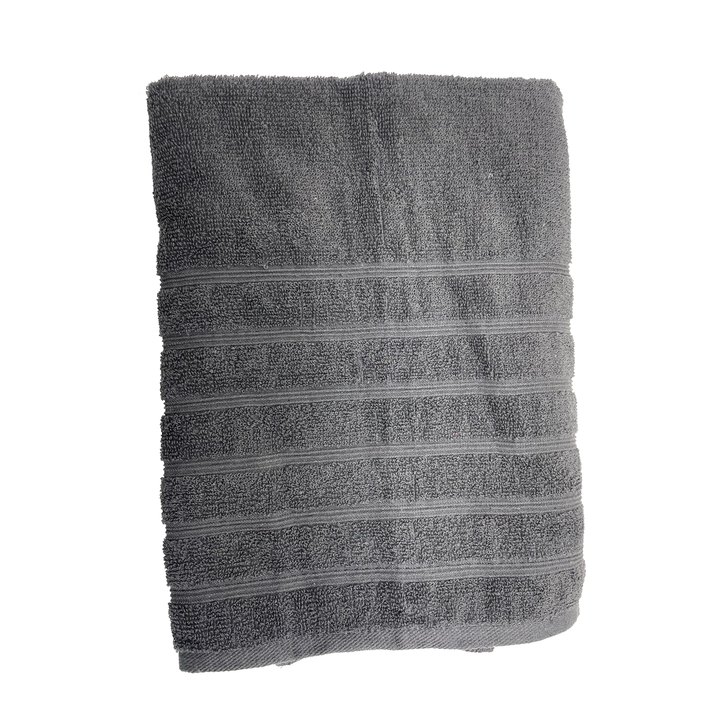 Pool Towel – 80 × 150 cm