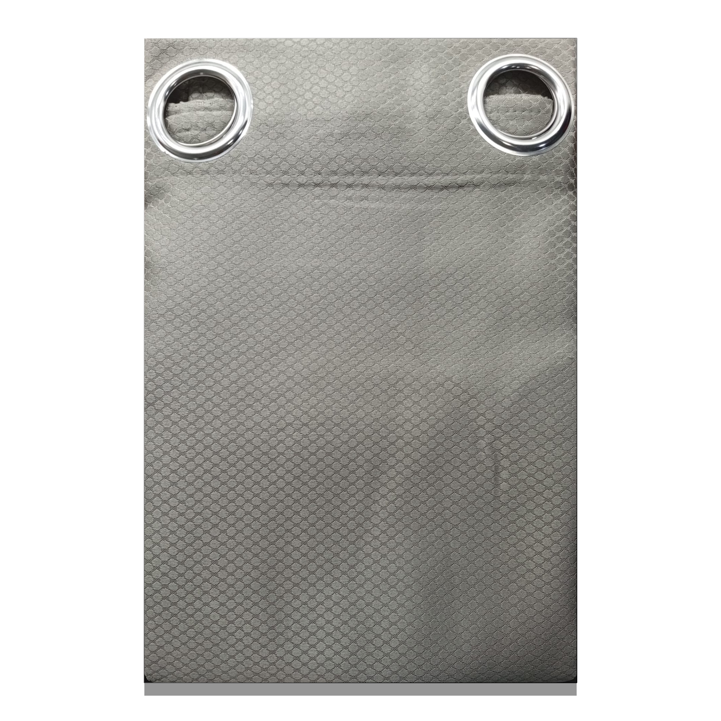 Tenda Spotlight Curtain - 135x270cm