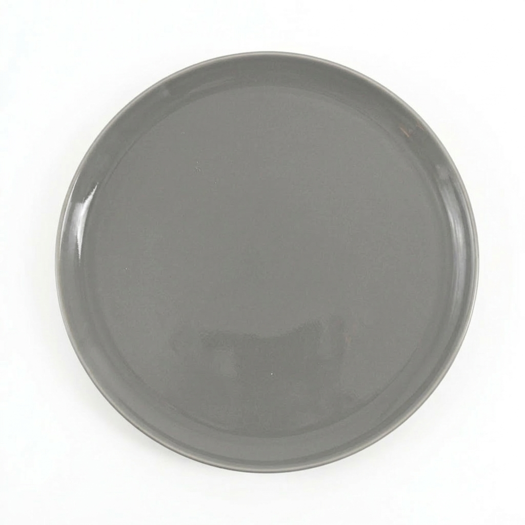 Dessert Plate – 22 cm