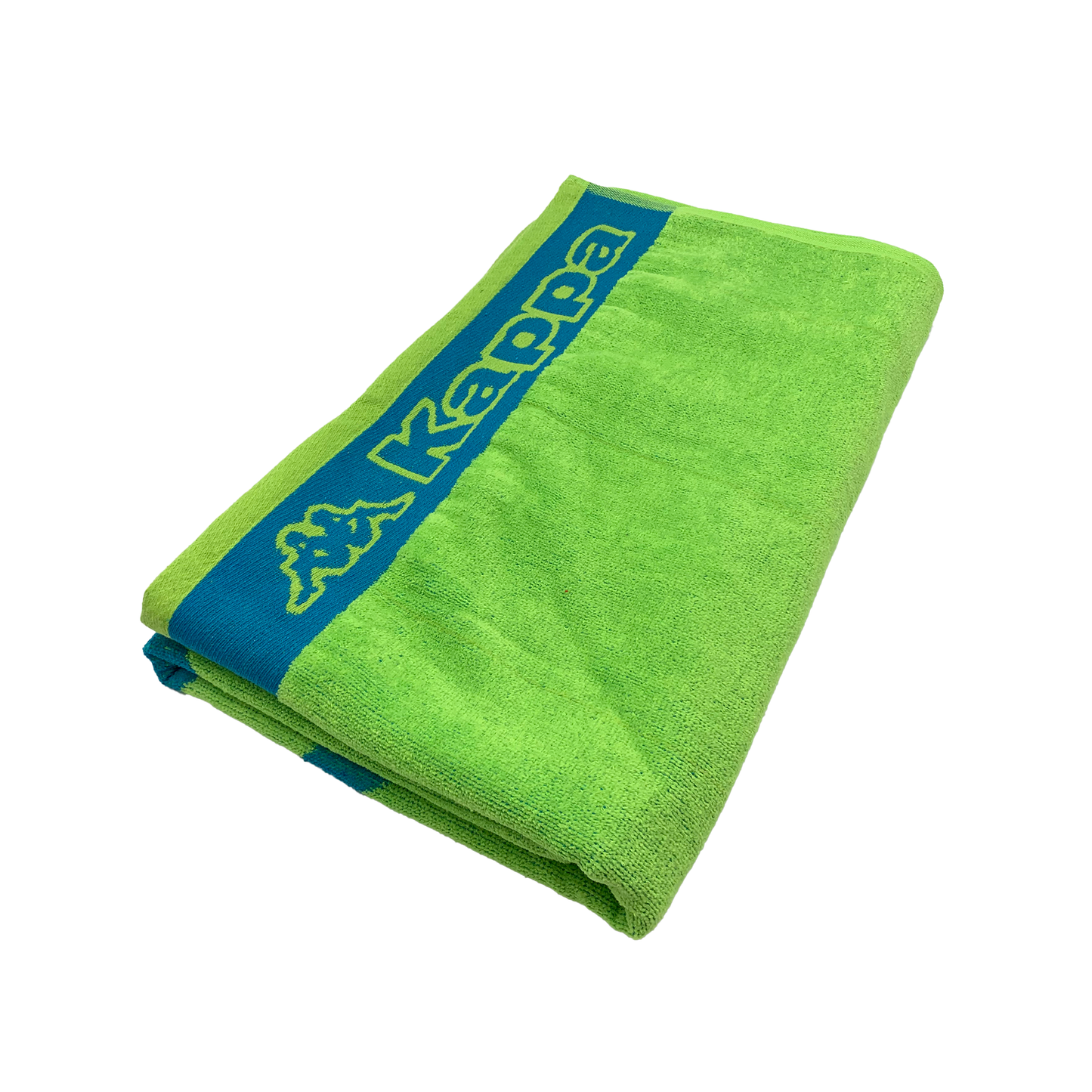 Kappa Beach Towels - 90cm x 170cm Buy 1 get 1 Free