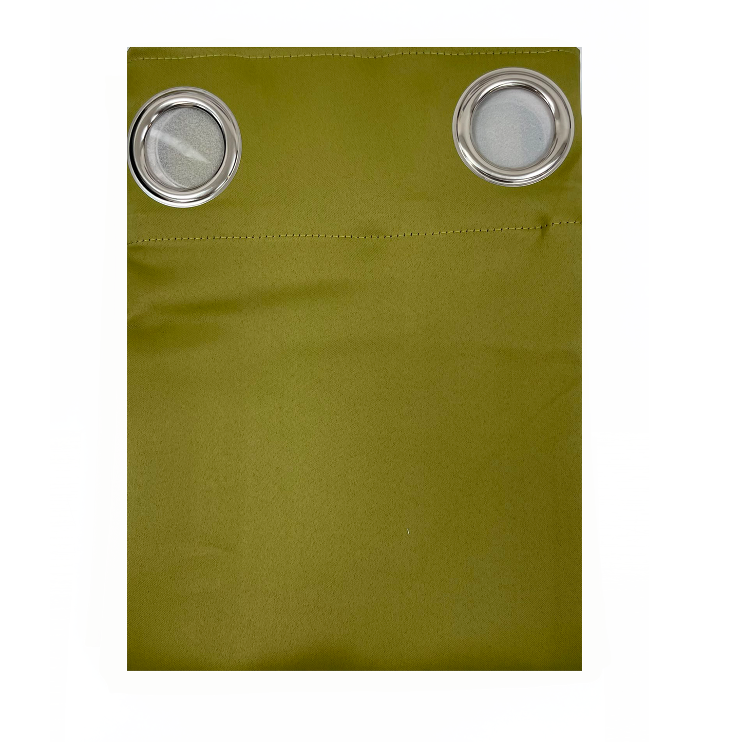 Door Curtain – 132 x 260 cm (1 Panel)
