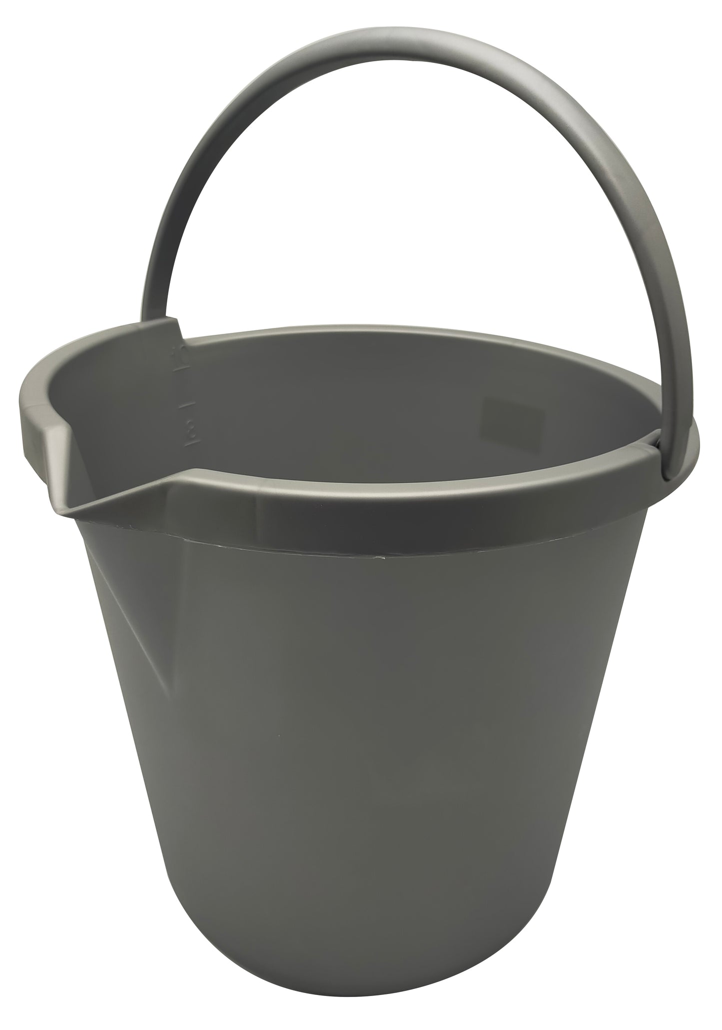 Bucket Jolly 10L