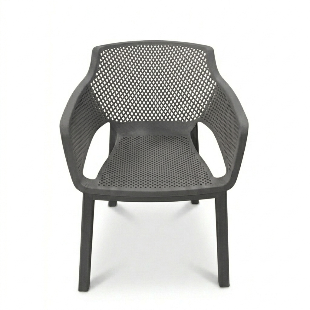 Camila Armchair