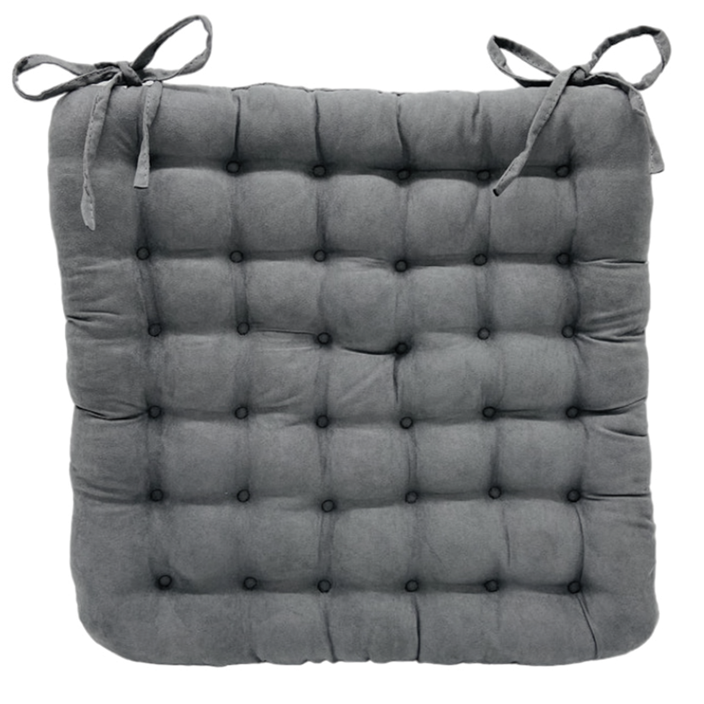 Fine Living Seat Cushions