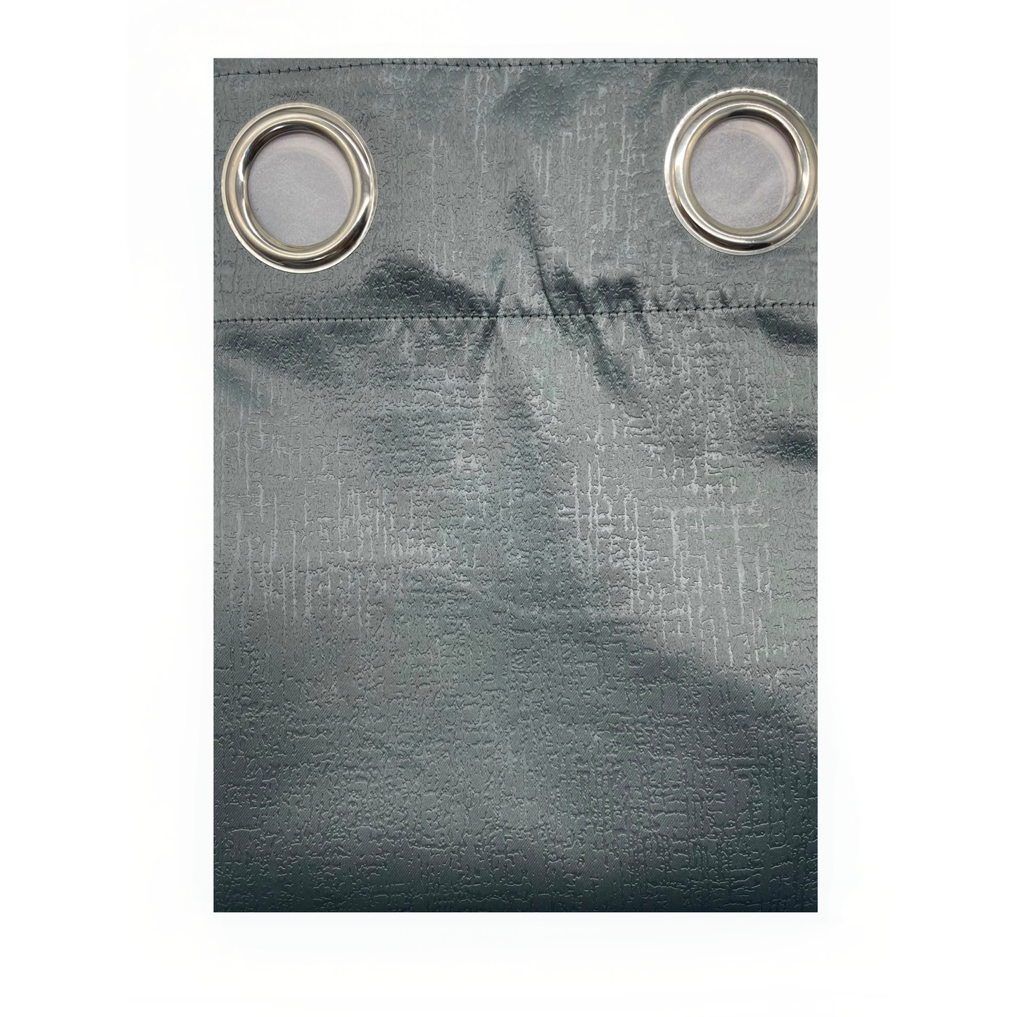 Dimout Curtain  – 132 x 260 cm