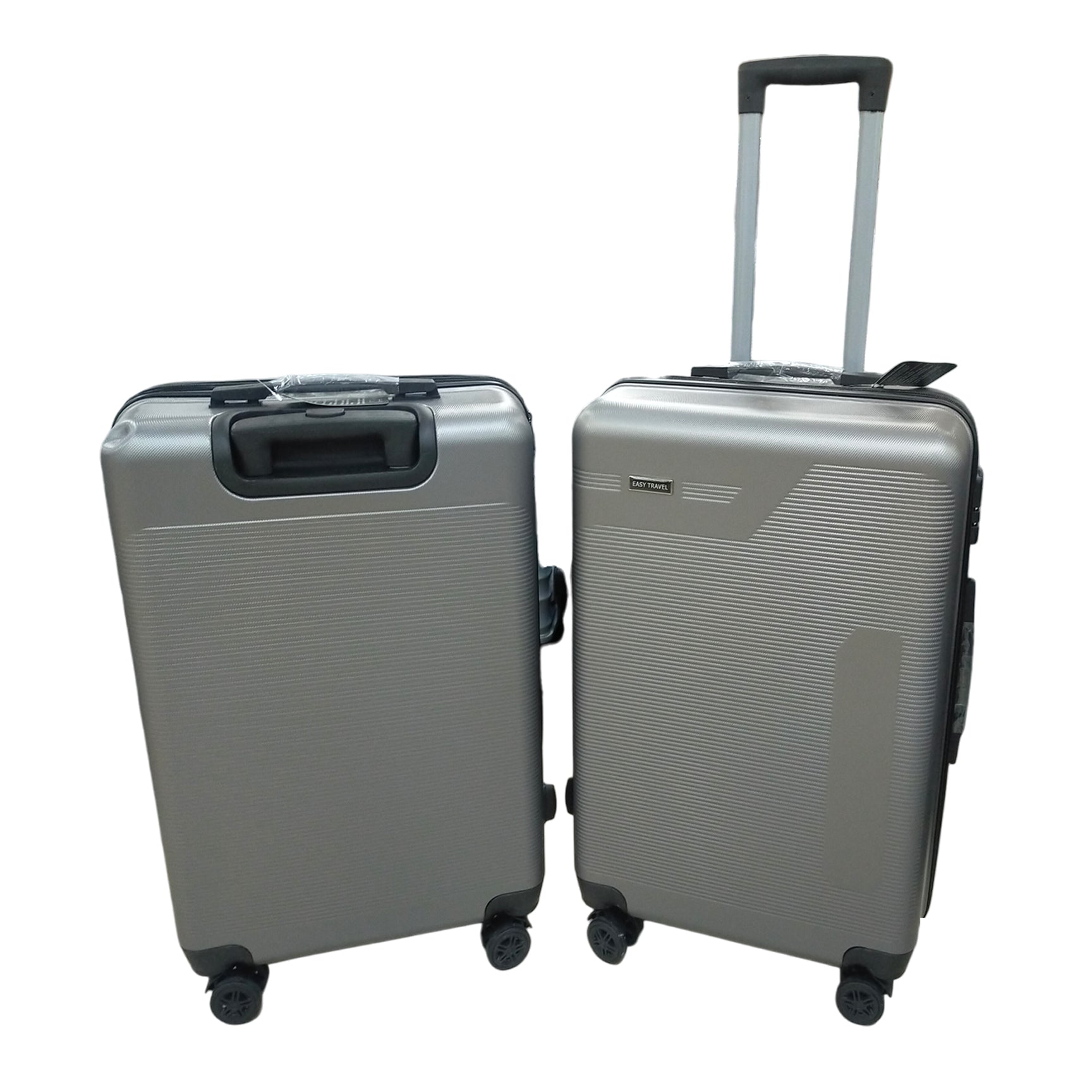 Easy trip suitcase online