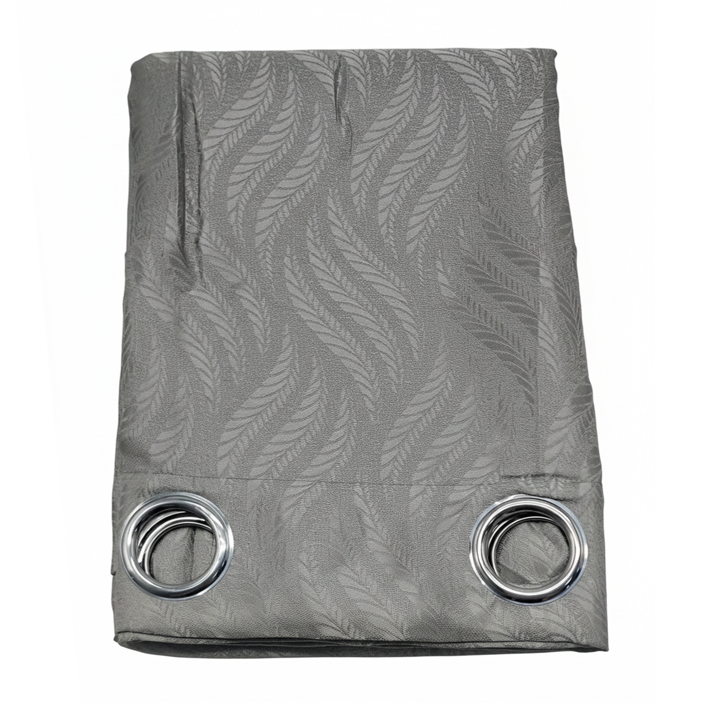 Tenda Rouen Curtain 135x270cm