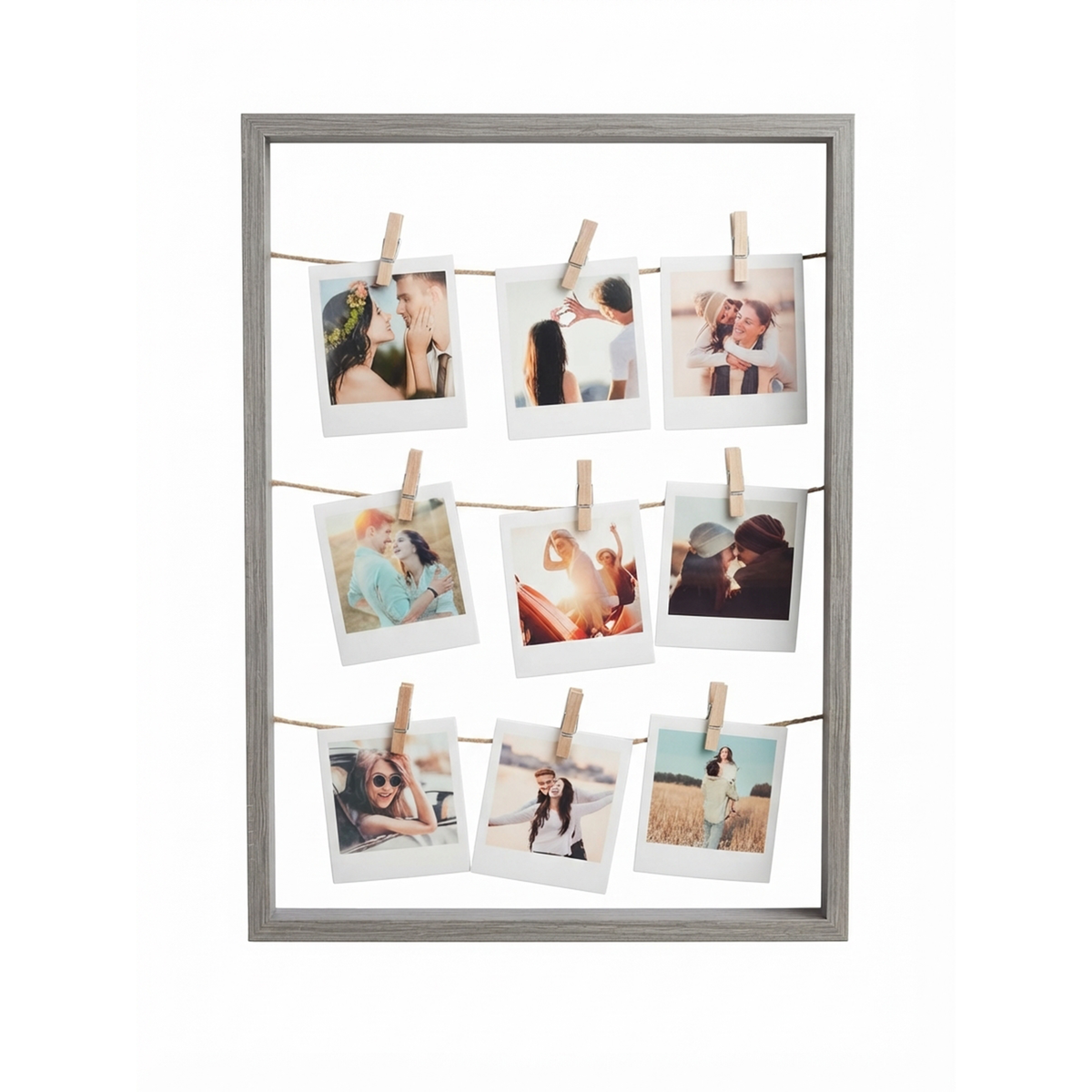 Photo Frame
