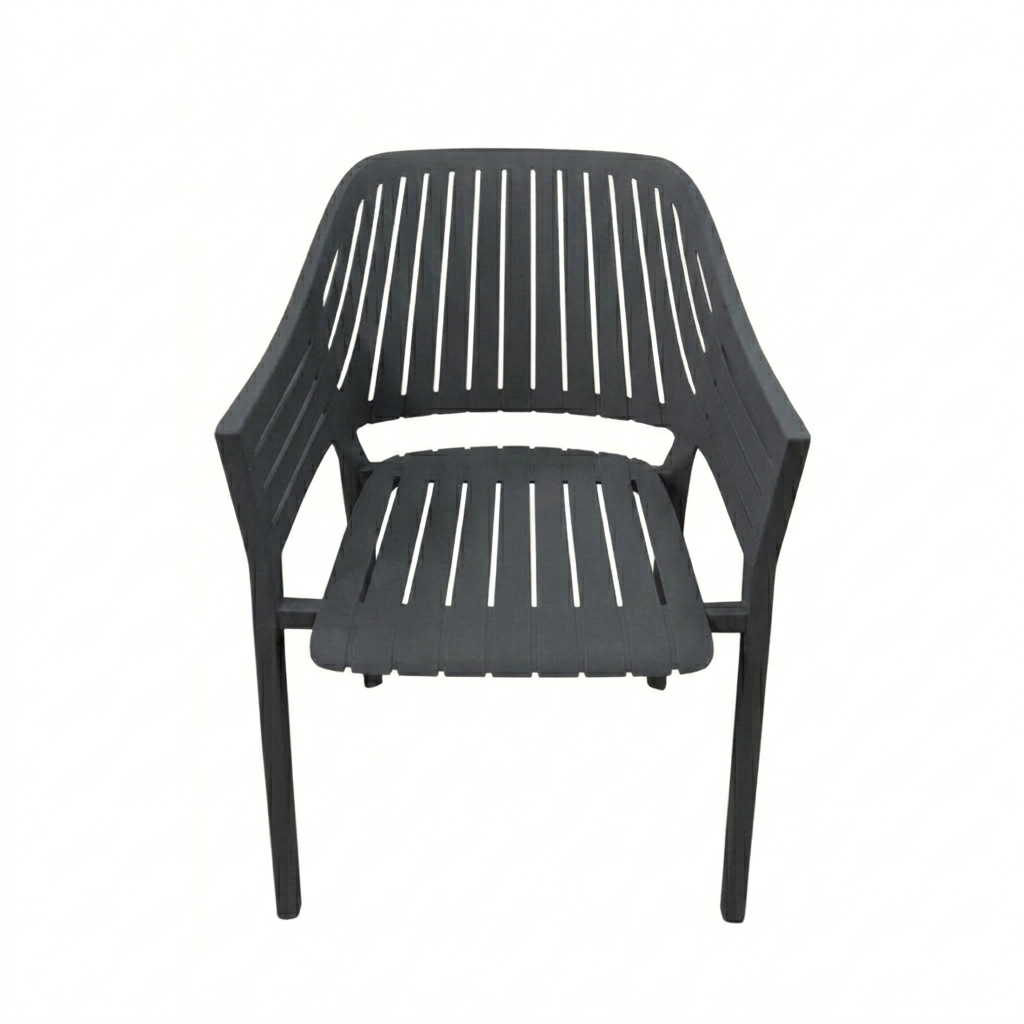 Cathy Armchair