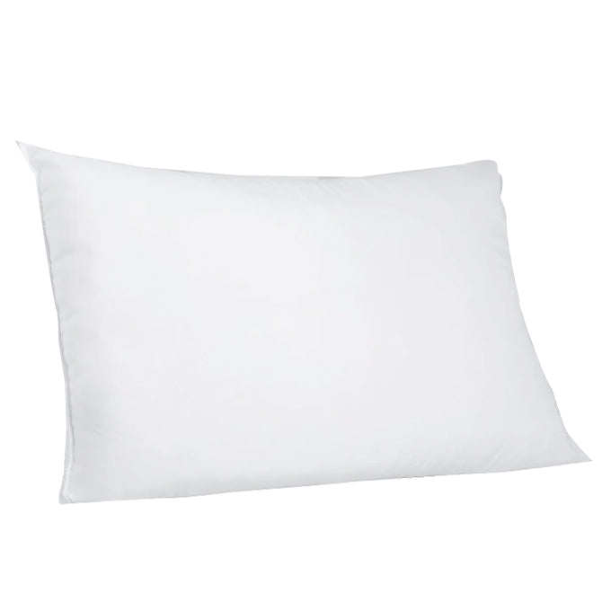 Hotel Star Pillow 50 X 70cm