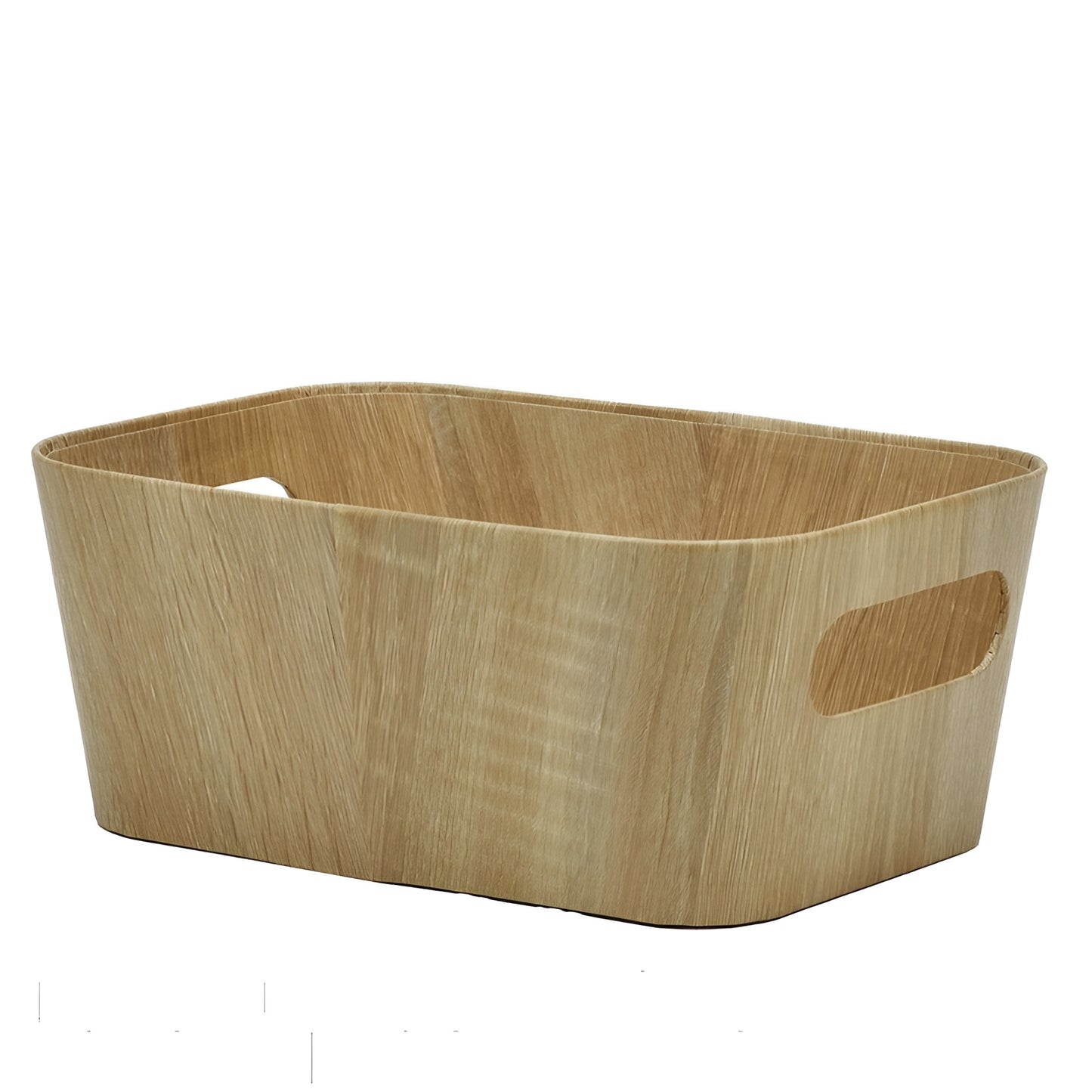 Storage Basket