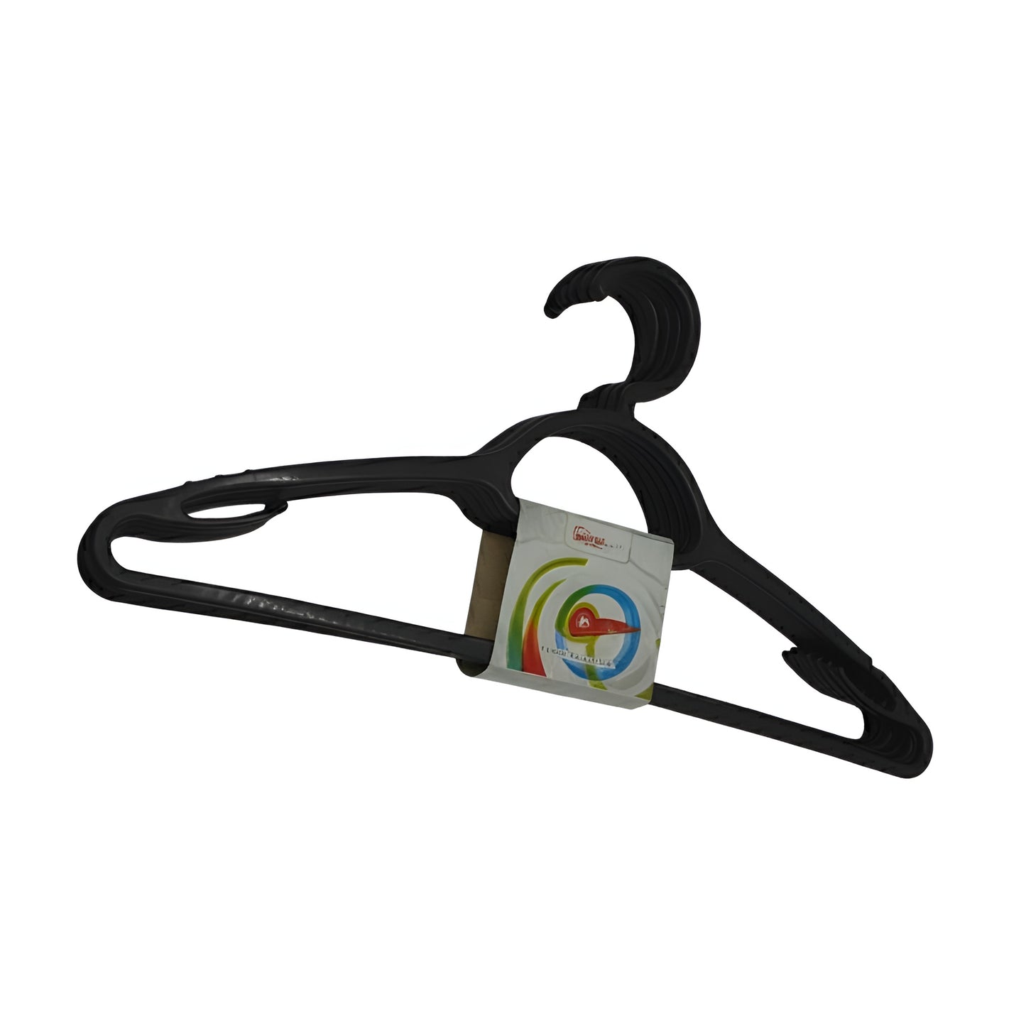 T - Hangers*6pcs