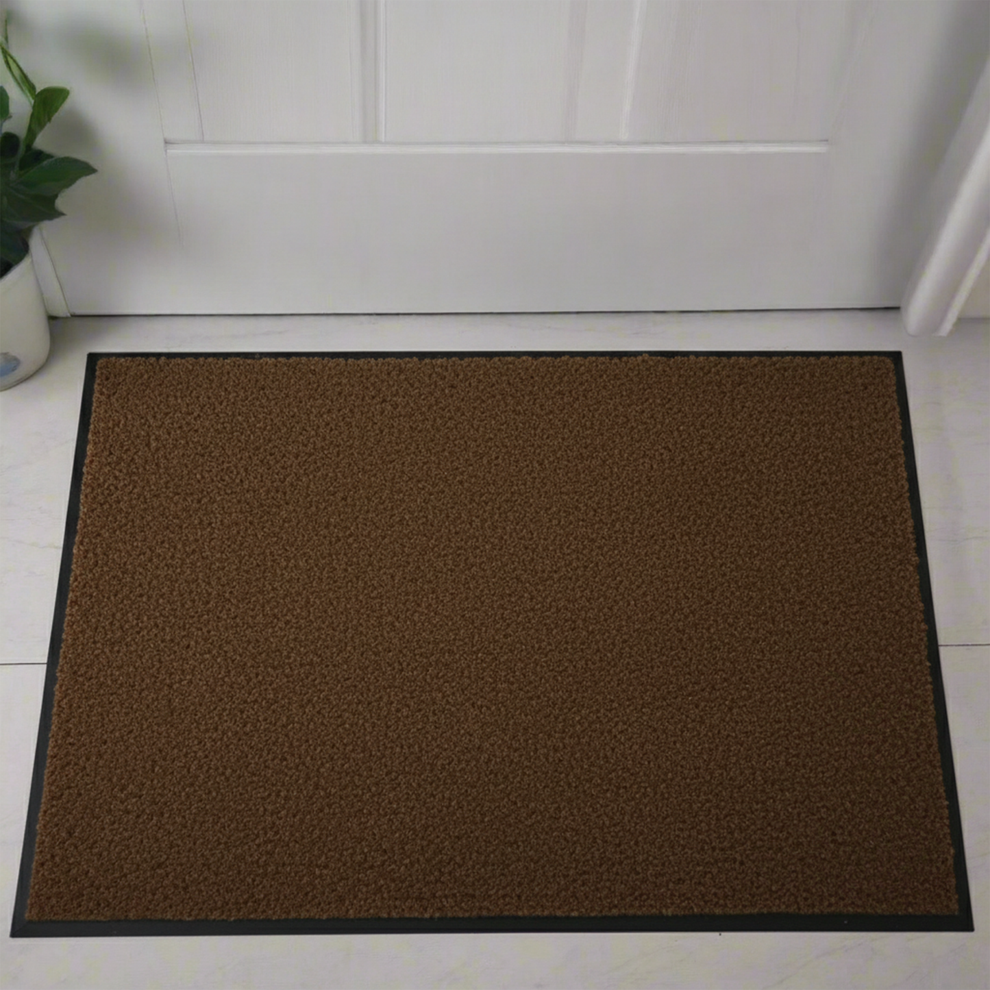 Wash and clean carpet 90x120cm