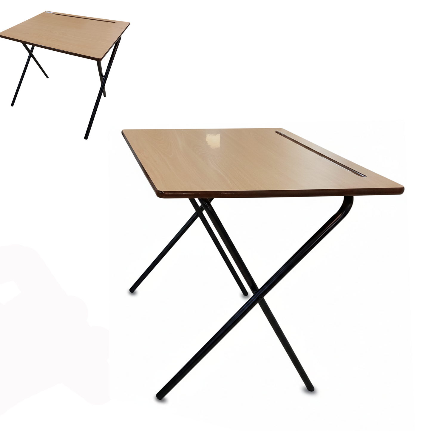 Folding Desk