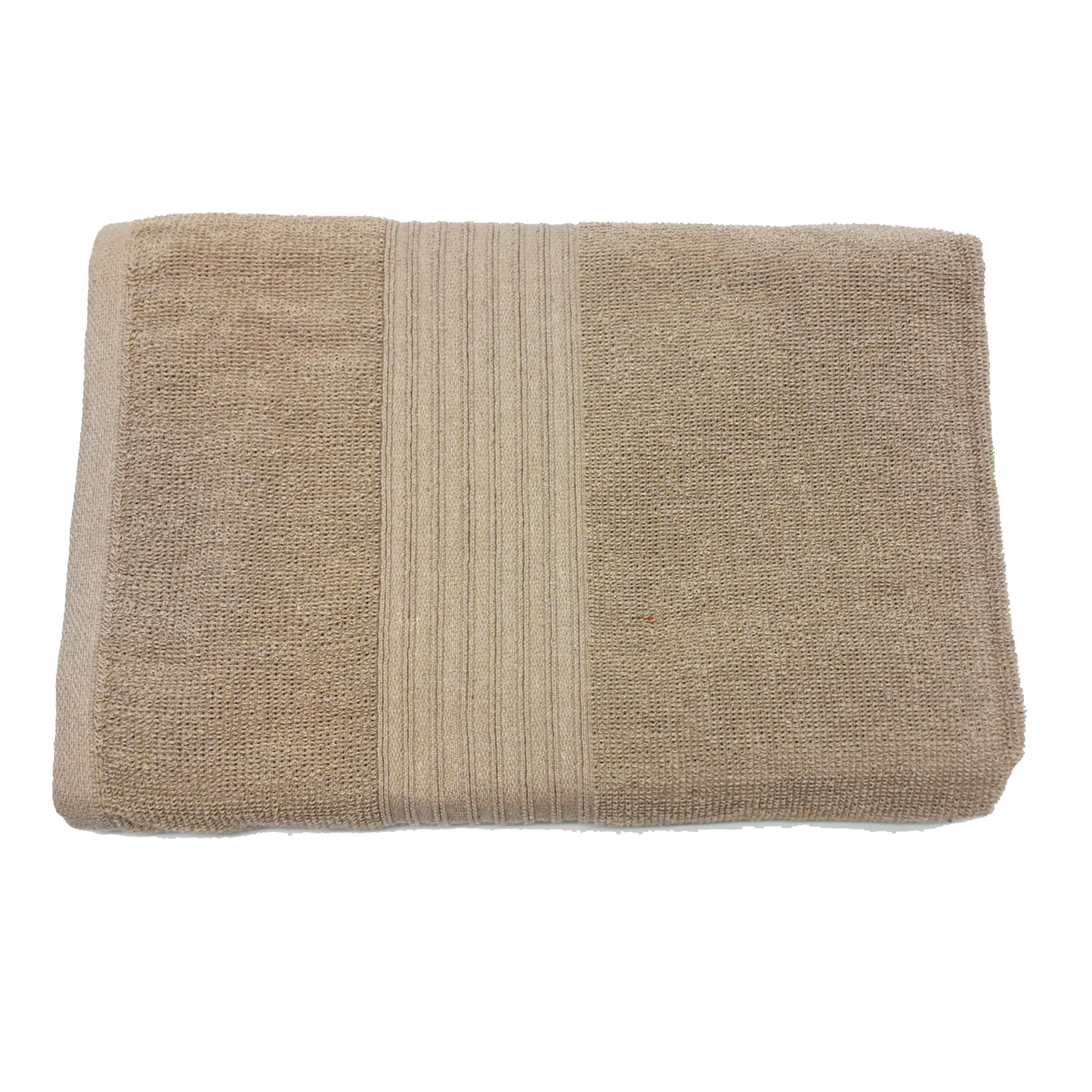 Tara Bath Towel