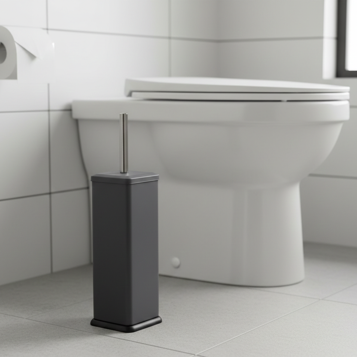 Toilet Brush