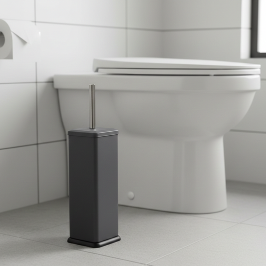 Toilet Brush