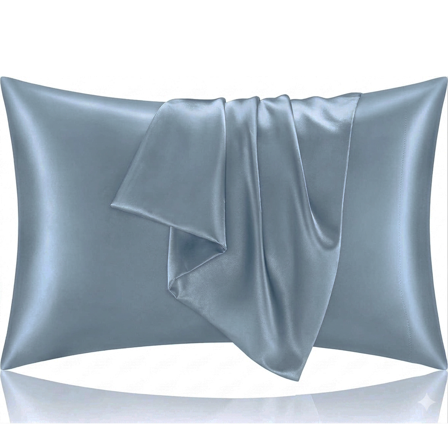 Silk Pillow Case