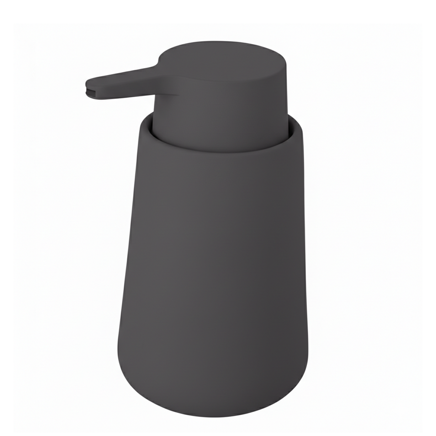 Ceramic Soap Dispenser