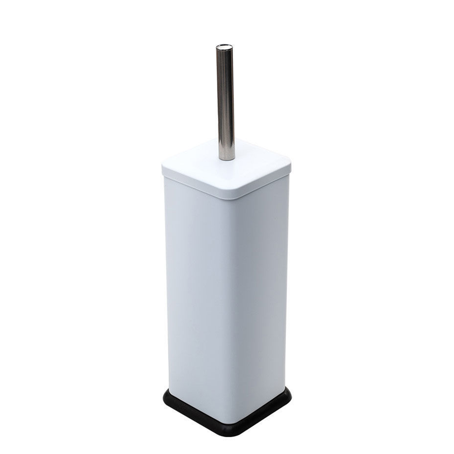 Toilet Brush