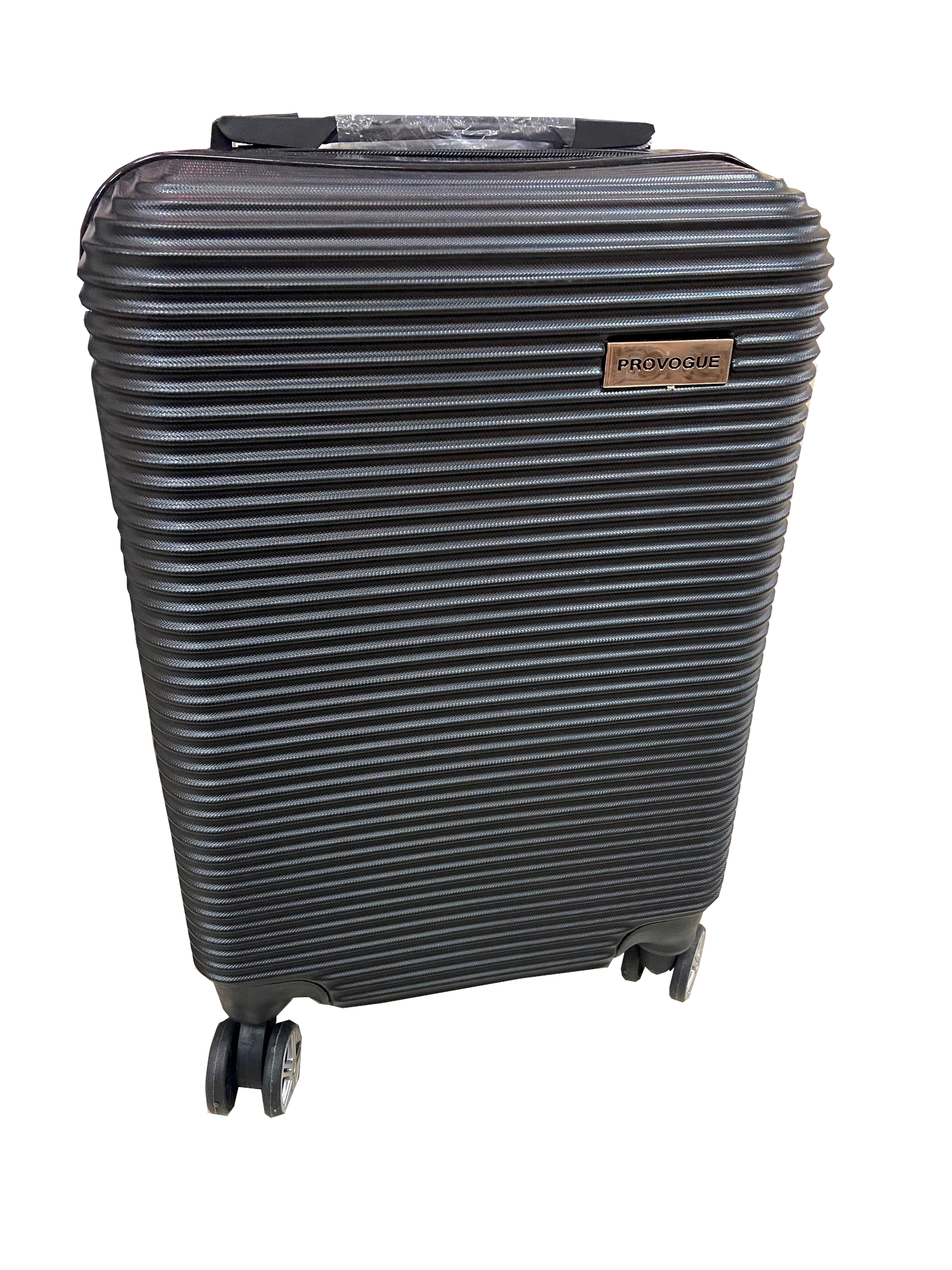 Hand luggage shop near me hotsell