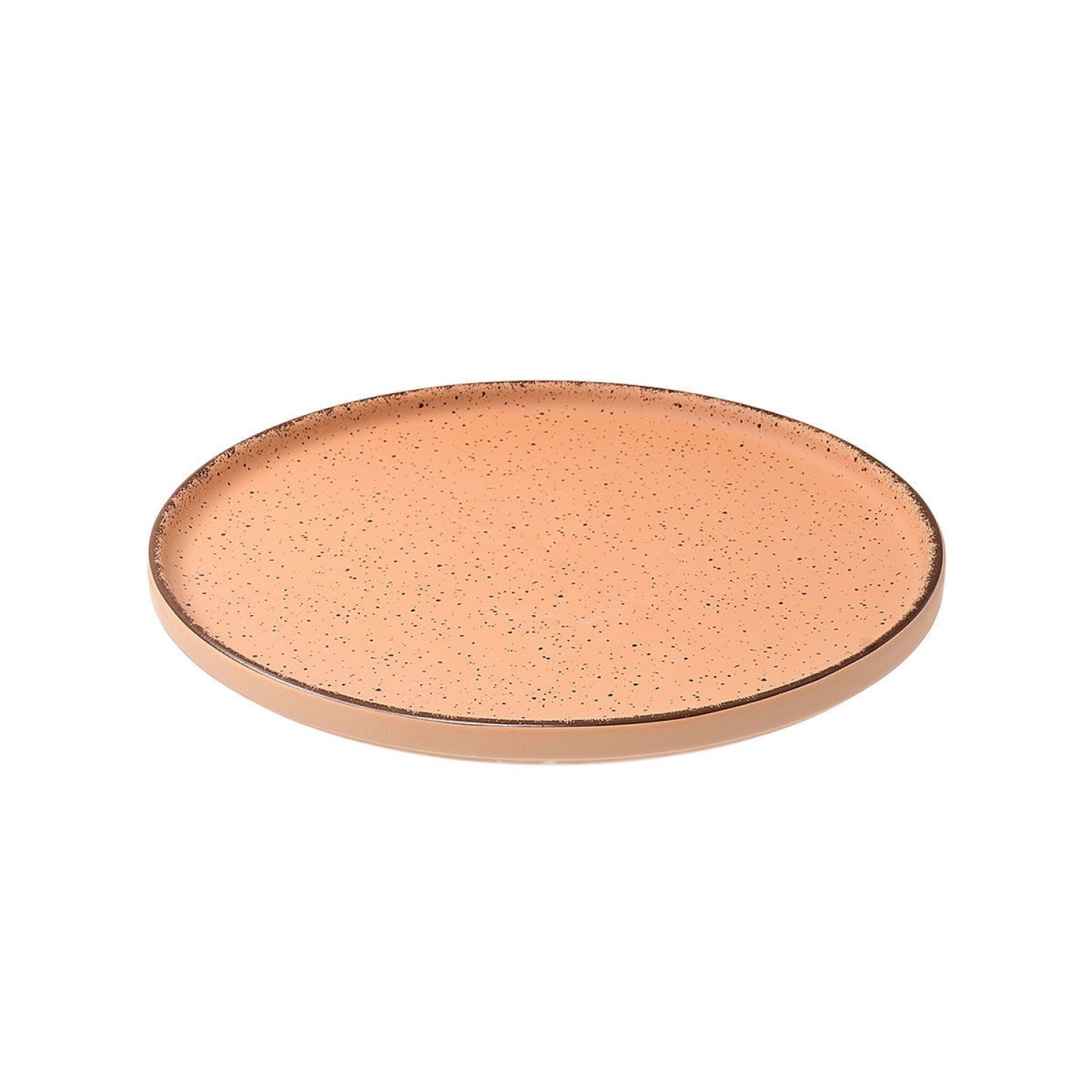 Terra Porcelain  Dinnerware