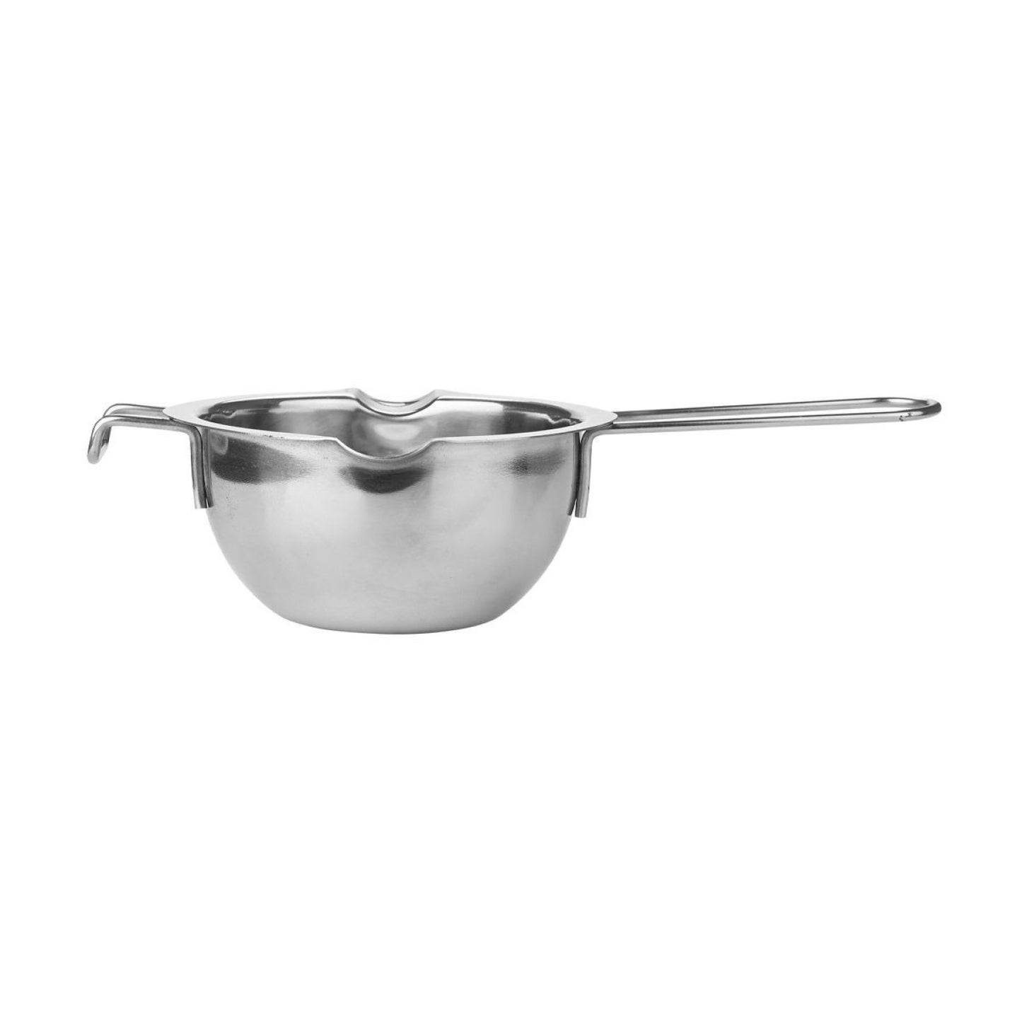 Bain Marie Tray