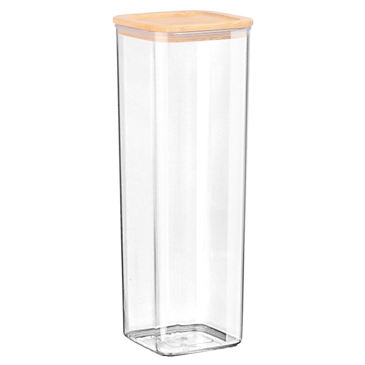 Food storage container