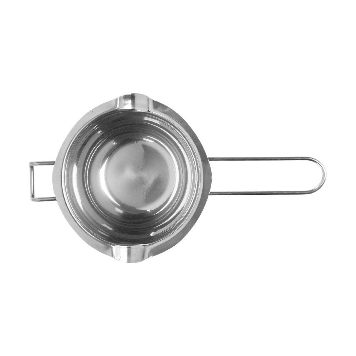 Bain Marie Tray