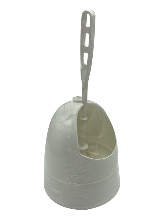 Toilet brush