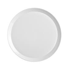 Pizza Plate