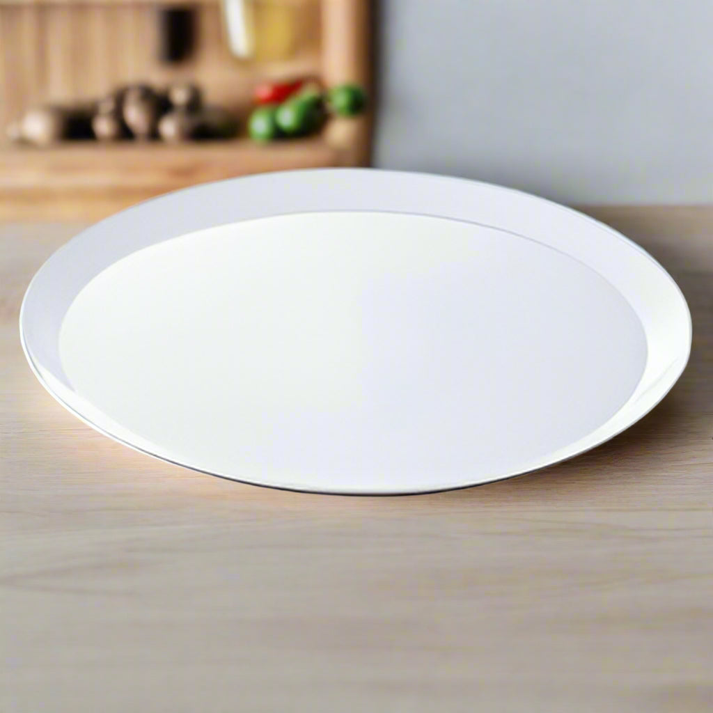 Pizza Plate