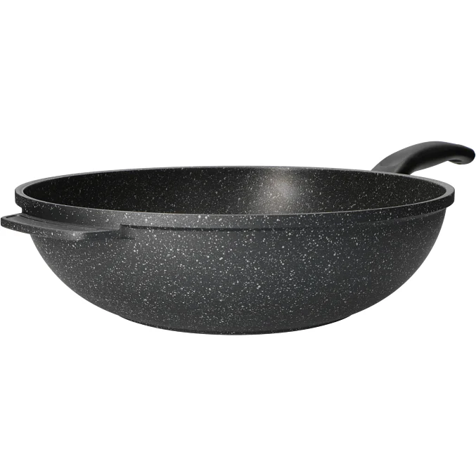 Pan 32 cm