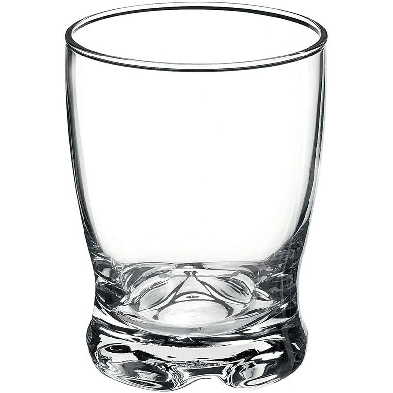 Water Glasses – 3-Pack – 24.5 cl