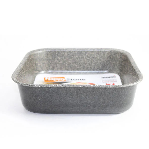 Non-Stick Baking Tin