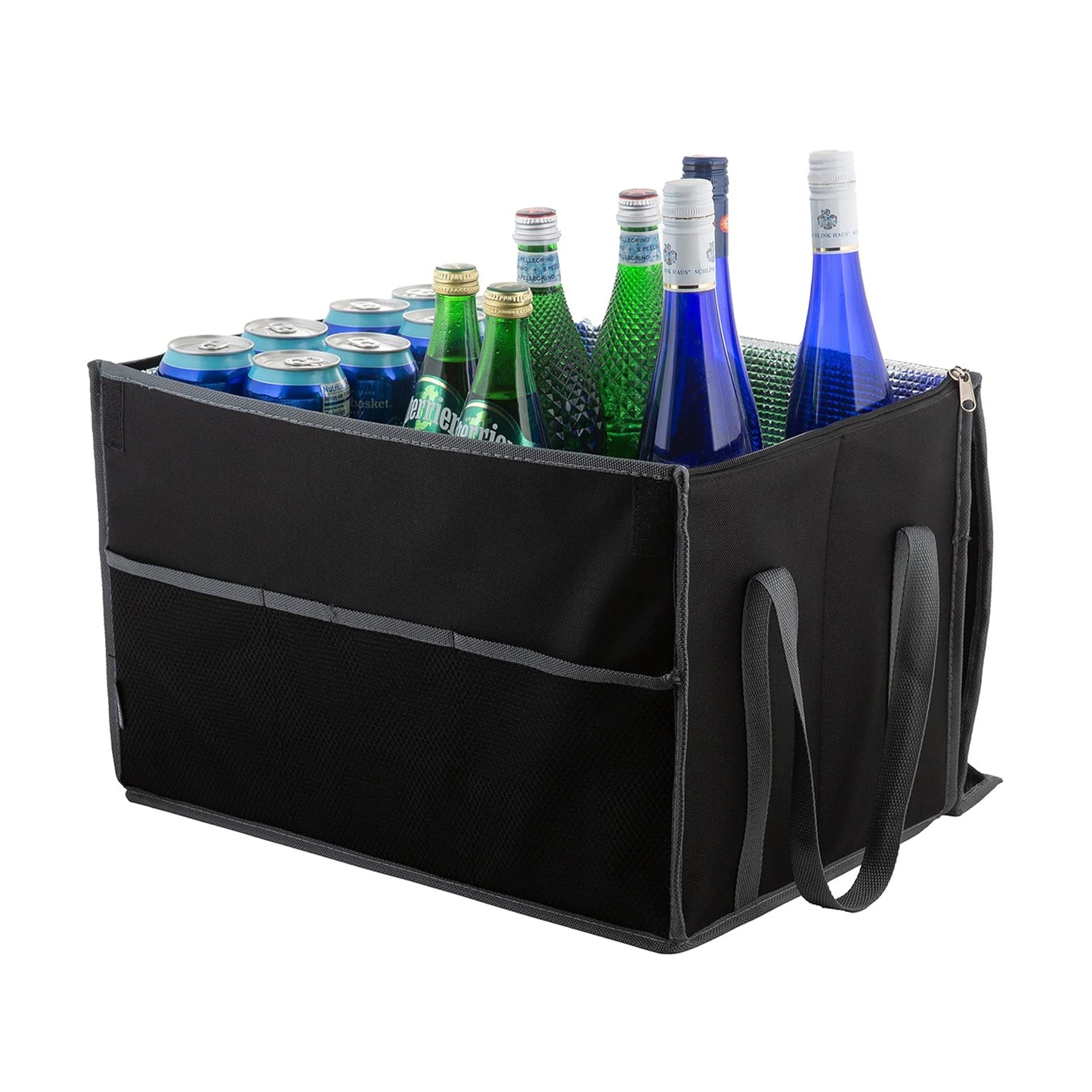 Simplify Insulated Trunk Organizer