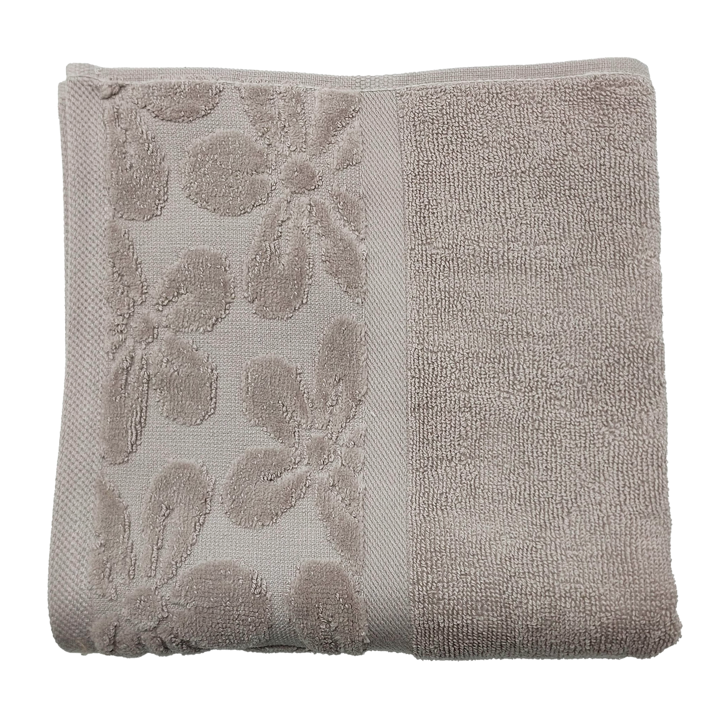 Belle Towels