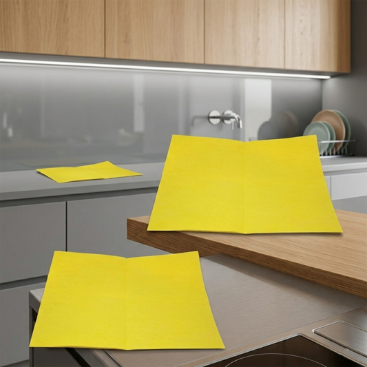 Bayeta Multiuse*3pcs