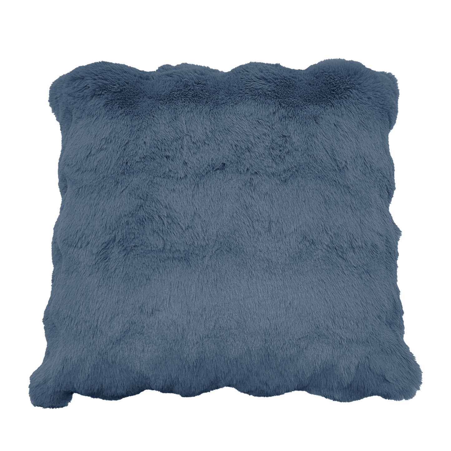 Alice Faux Fur Cushion