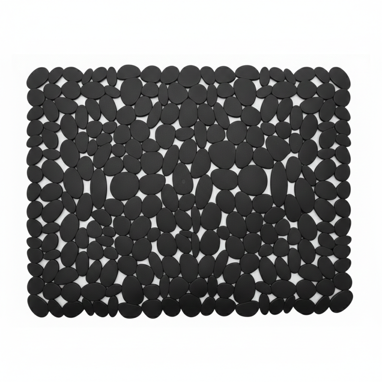 Anti-slip Bathtub Rug