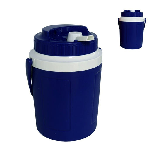 Thermal Container 5L