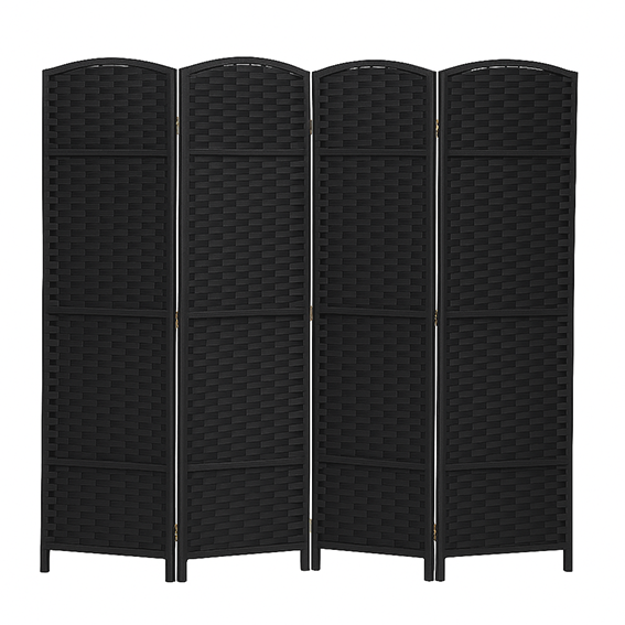 Dark grey Divider 4 layer