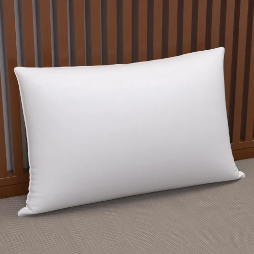 Maya Pillow