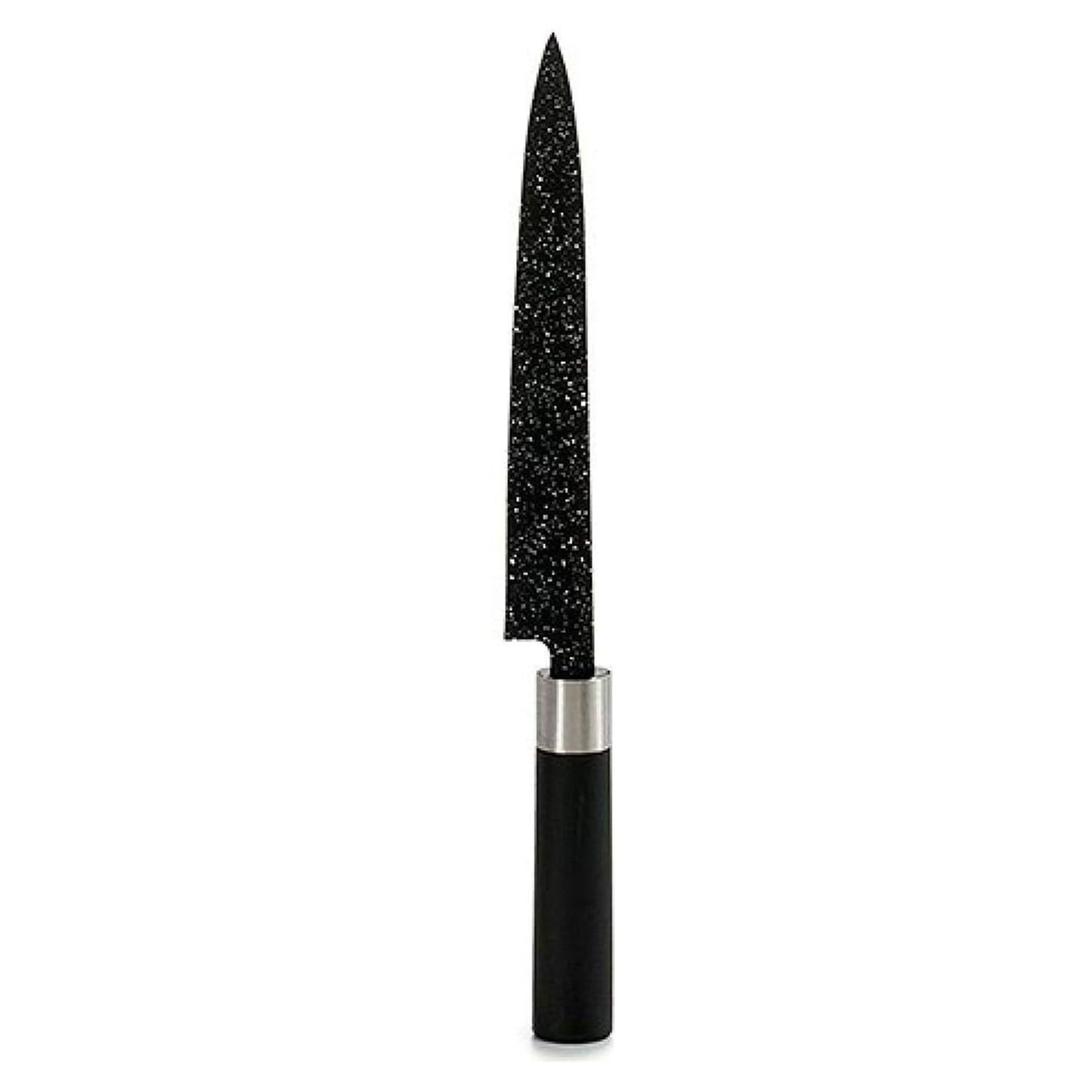 Marble Knife