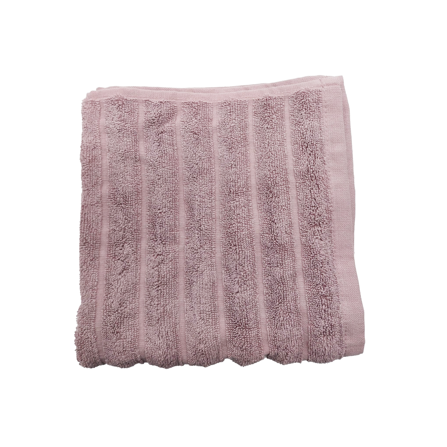 Diana Towel Collection