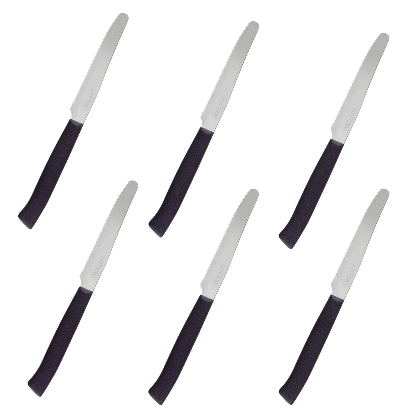 Table Knives*6pcs