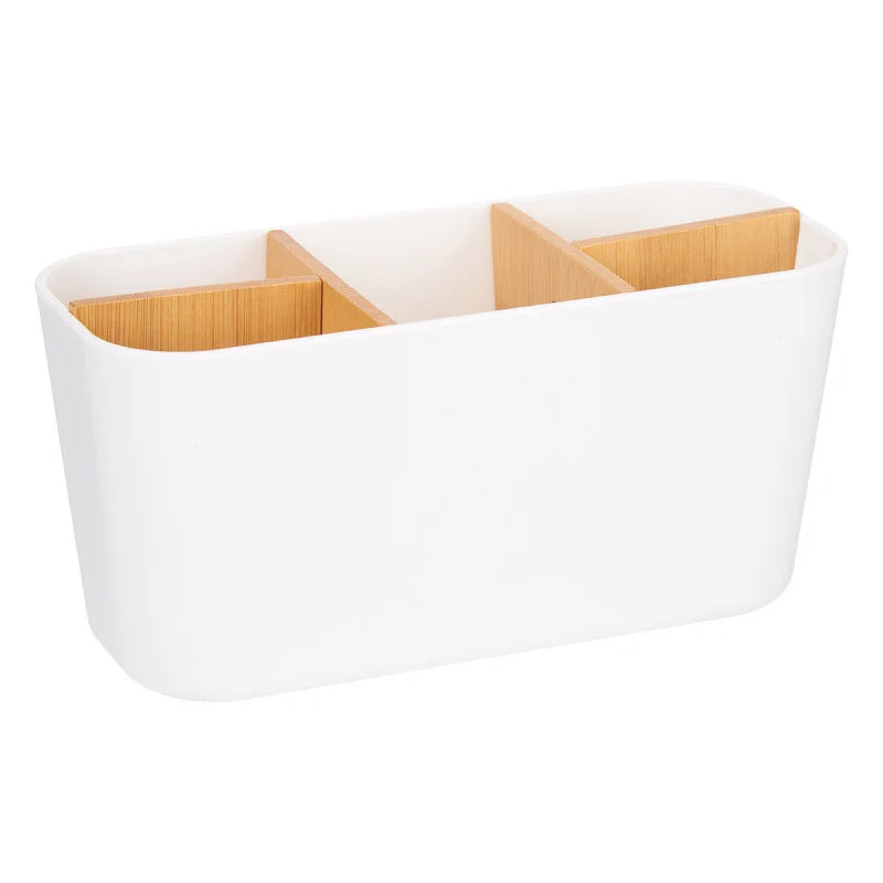 Organizer