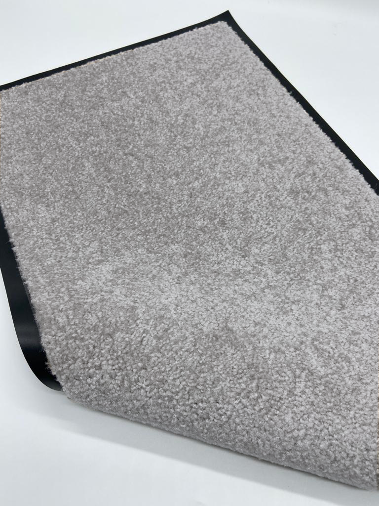 Wash and clean carpet 90x150cm
