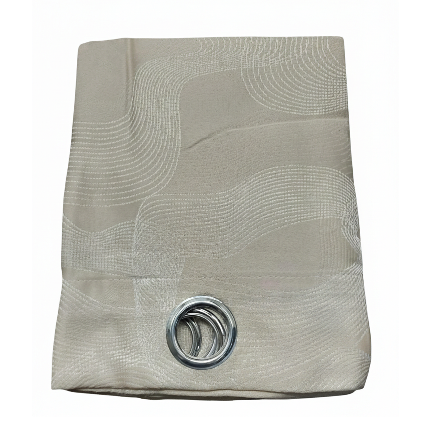 Erico Curtains 135x270cm