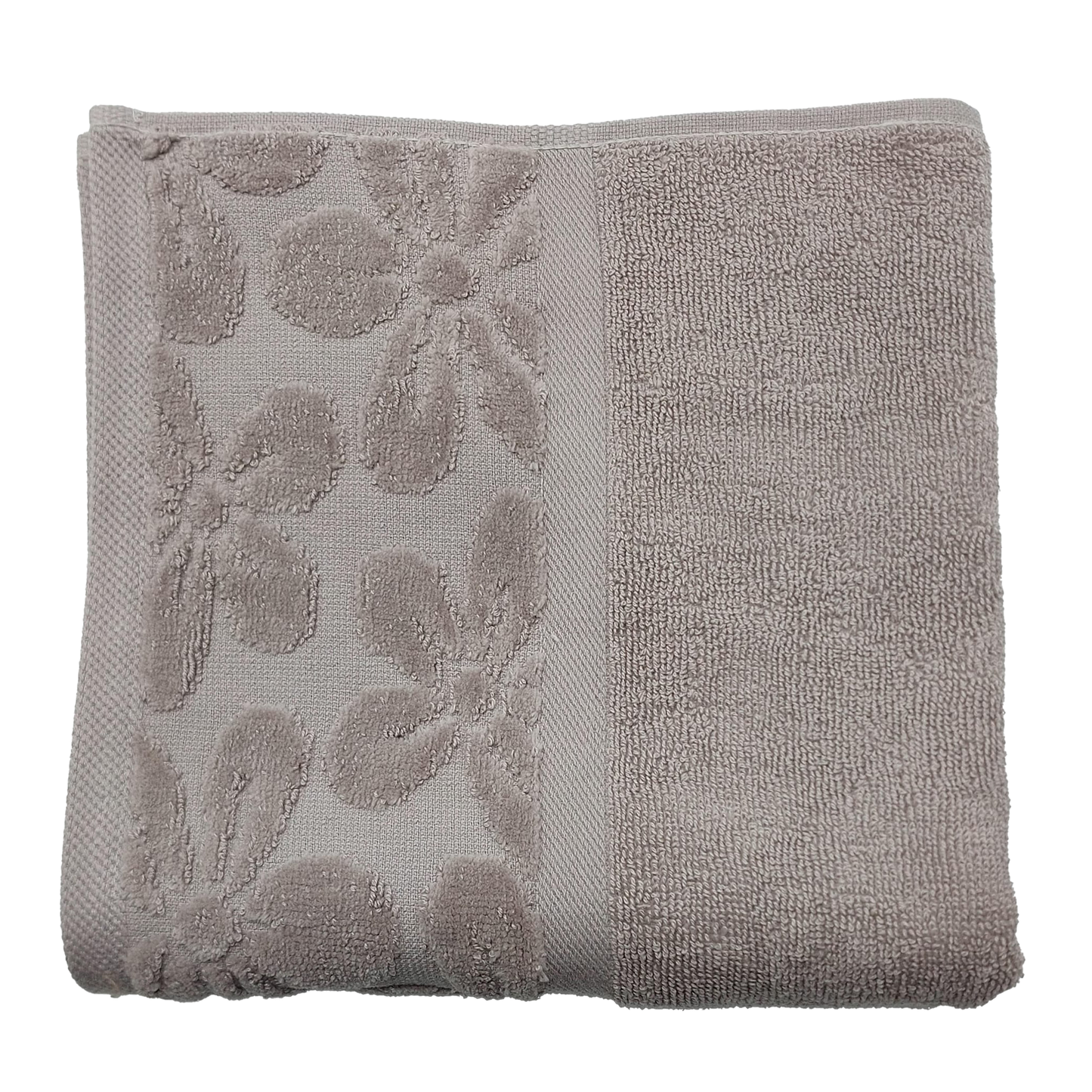 Belle Towels